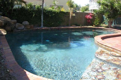 Property photo of 39 Clark Terrace Sandstone Point QLD 4511