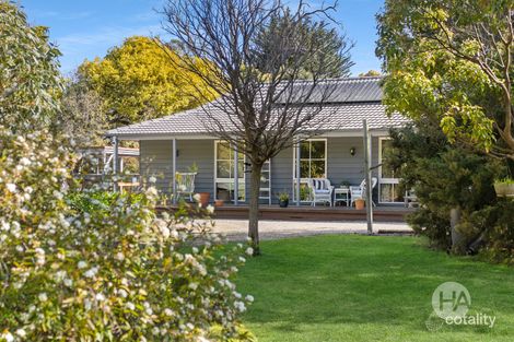 88 JACKA ST, BITTERN, VIC 3918