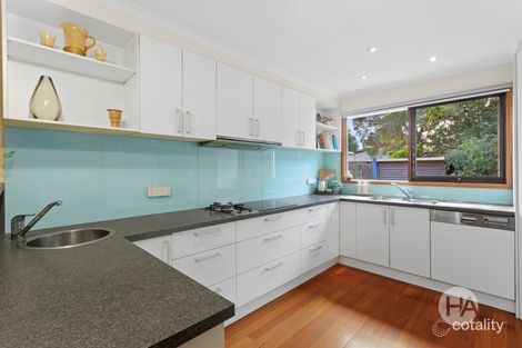 Property photo of 88 Jacka Street Bittern VIC 3918