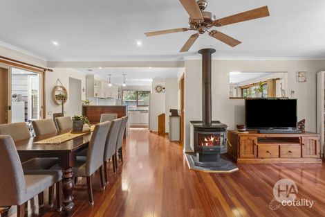 Property photo of 88 Jacka Street Bittern VIC 3918