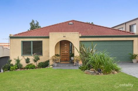43 Toscana Way, Wallan, VIC 3756