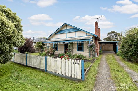 Property photo of 3753 Ballarto Road Bayles VIC 3981
