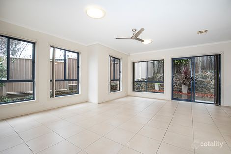 Property photo of 4/4 Erin Street Queanbeyan NSW 2620