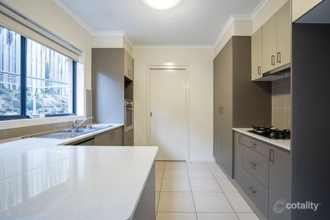 Property photo of 4/4 Erin Street Queanbeyan NSW 2620