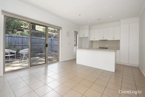 Property photo of 5/2A Wainwright Street Golden Point VIC 3350