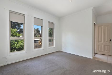Property photo of 5/2A Wainwright Street Golden Point VIC 3350