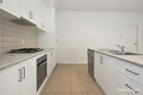 Property photo of 5/2A Wainwright Street Golden Point VIC 3350