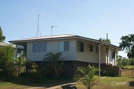 13 Dalton St, Clinton, QLD 4680