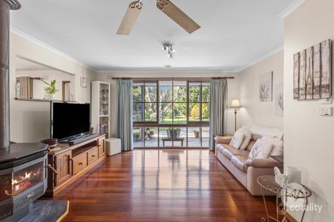 Property photo of 88 Jacka Street Bittern VIC 3918