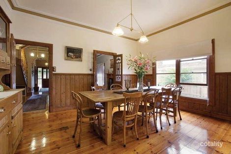 Property photo of 26 Lurnea Road Glen Iris VIC 3146