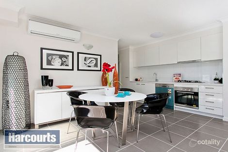 2/51 Gibb St, Kelvin Grove, QLD 4059