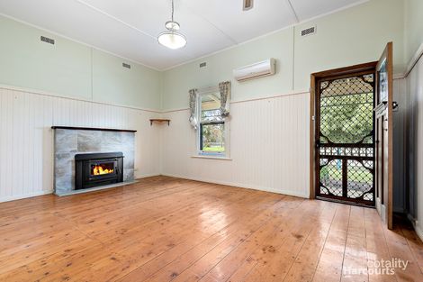 Property photo of 3753 Ballarto Road Bayles VIC 3981