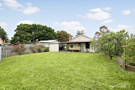 3753 Ballarto Rd, Bayles, VIC 3981