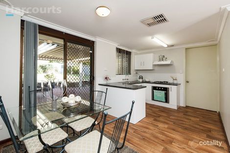 225 Camberwarra Dr, Craigie, WA 6025