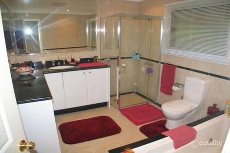 Property photo of 4 Devon Place North Rocks NSW 2151