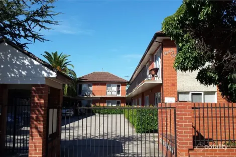 3/71 Gardenvale Rd, Gardenvale, VIC 3185