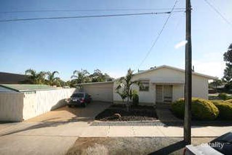 103 Clairville Rd, Campbelltown, SA 5074