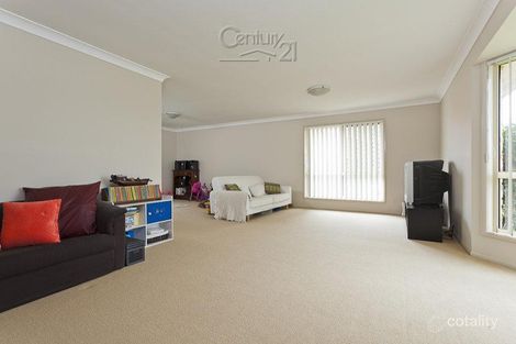 Property photo of 5 Garrett Place Redland Bay QLD 4165