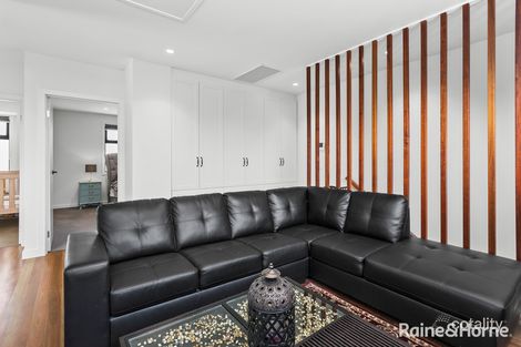 Property photo of 5 May Street Altona North VIC 3025