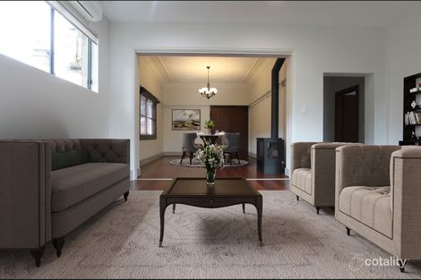 Property photo of 58 Ocean Street Kogarah NSW 2217