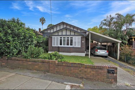 Property photo of 58 Ocean Street Kogarah NSW 2217