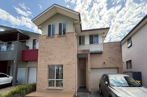 15 Lawson Ave, Pemulwuy, NSW 2145