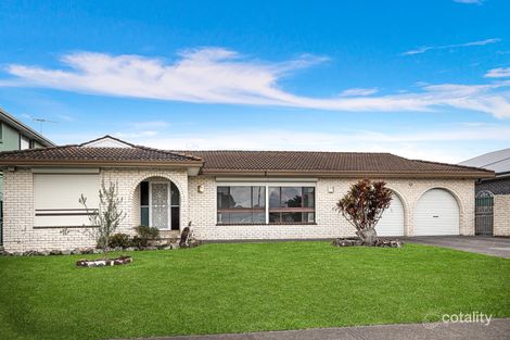 125 Quarry Rd, Bossley Park, NSW 2176