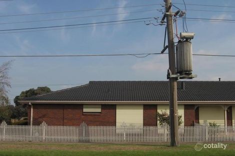 19b Washington St, St Albans, VIC 3021