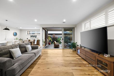 Property photo of 23A Eastmead Road Croydon VIC 3136