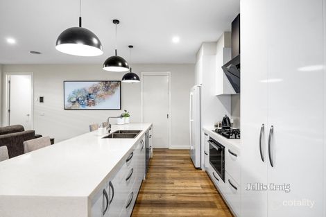 Property photo of 23A Eastmead Road Croydon VIC 3136