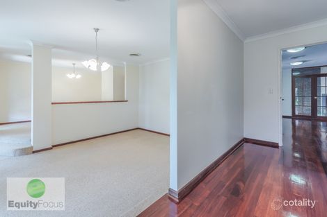 Property photo of 3 Preedy Court Bateman WA 6150
