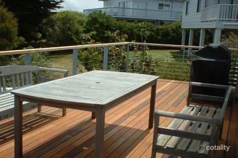 Property photo of 6 Rees Street Kilcunda VIC 3995