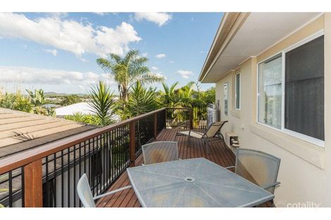 Property photo of 20 Torrington Street Upper Coomera QLD 4209