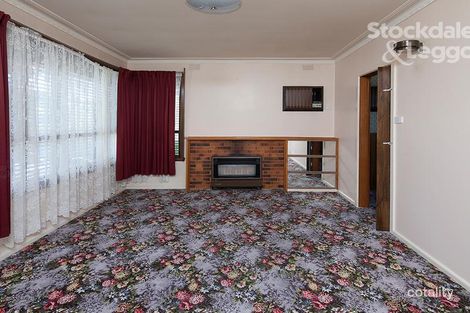 Property photo of 47 Charlotte Street Springvale South VIC 3172