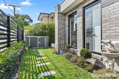 Property photo of 5 May Street Altona North VIC 3025
