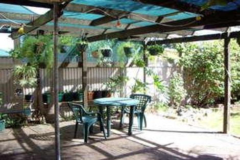 Property photo of 8 Norton Street Angle Park SA 5010