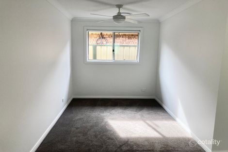 Property photo of 62A Cooper Street Penrith NSW 2750