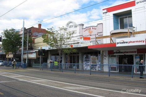 169 Carlisle St, Balaclava, VIC 3183