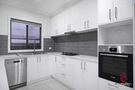 Property photo of 16 Yamma Way Moncrieff ACT 2914
