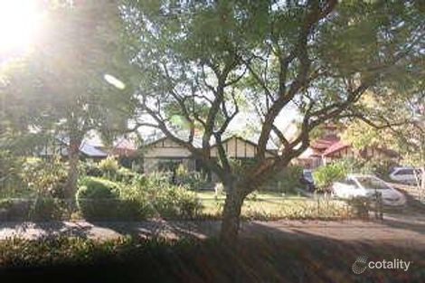 13 Elmo Ave, Westbourne Park, SA 5041