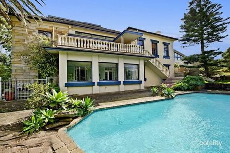 Property photo of 4/39 Arcadia Street Coogee NSW 2034