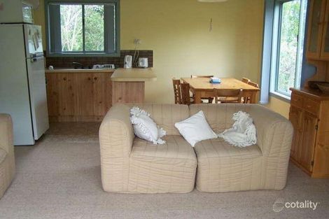 Property photo of 52 Lohr Avenue Inverloch VIC 3996