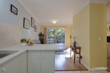 Property photo of 14/221A North Rocks Road North Rocks NSW 2151