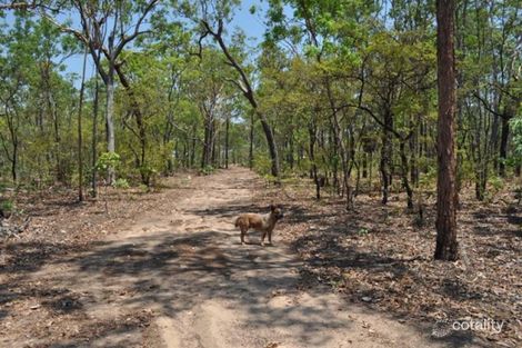 Property photo of 459 Barr Road Marrakai NT 0822