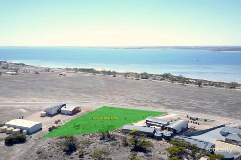 Property photo of 11 Loveshack Route Streaky Bay SA 5680