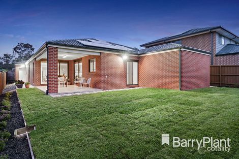 49 Camden Dr, Chirnside Park, VIC 3116