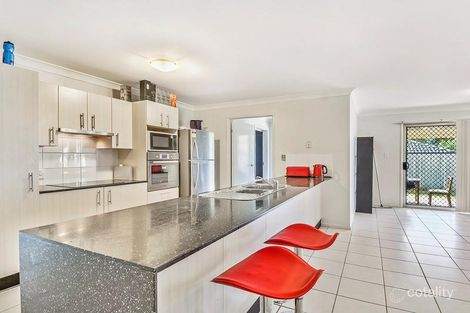 Property photo of 42 Willowleaf Circuit Upper Caboolture QLD 4510