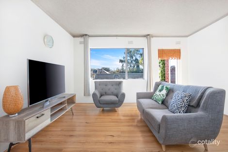 9/117-119 Perouse Rd, Randwick, NSW 2031