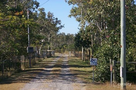 208 Geaney Lane, Deeragun, QLD 4818