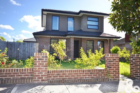 Property photo of 1/38 Browning Street Kingsbury VIC 3083